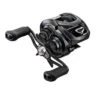 Daiwa Tatula 103sv Reel -Fishing Gear Store 103sv reel