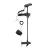 Minn Kota Powerdrive Bow-Mount 2 Minn Kota Powerdrive Bow-Mount -Fishing Gear Store 1358737 55 54