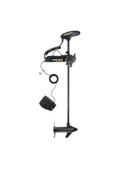 Minn Kota Powerdrive Bow-Mount