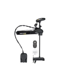 Minn Kota Ultrex I-Pilot US2
