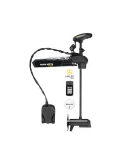 Minn Kota Ultrex I-Pilot LINK MDI