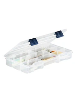 Plano Pro Latch Stowaway 2-3500-00