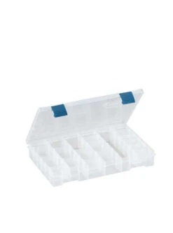 Plano ProLatch Stowaway 2-3600-01