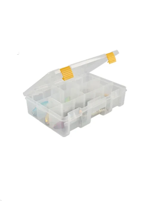 Plano Deep ProLatch Stowaway 3 Plano Deep ProLatch Stowaway