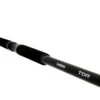 Shimano TDR Trolling Rods -Fishing Gear Store 2020 talora trolling