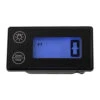 Scotty HP LCD Counter -Fishing Gear Store 2134