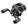 Daiwa Tatula 300 Reel -Fishing Gear Store 300 reel
