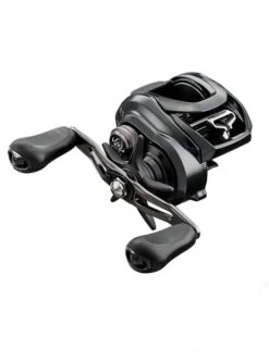 Daiwa Tatula 300 Reel