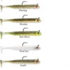 Storm 360GT Searchbait Minnow