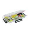 Plano Waterproof Stowaway 3740-10 -Fishing Gear Store 3740 10