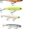 Yo-Zuri 3DB Pencil -Fishing Gear Store 3DB pencil family