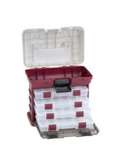 Plano 4-By Rack System