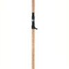 2B Muskie Rods -Fishing Gear Store 8 2B FISHING Genesis Muskie Handle Army Cork