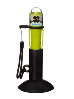 Scotty LED Sea-Light