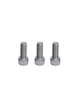 Tite-Lok 5703 Allen Head Bolt