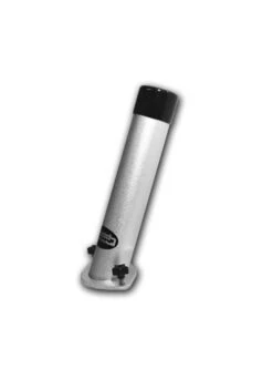 Traxstech Angled Rod Holder (RRH-210)