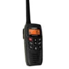 Uniden Atlantis 275 Handheld VHF