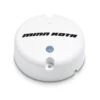 MinnKota Bluetooth Heading Sensor -Fishing Gear Store BT Heading Sensor