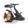 Shimano Baitrunner D Spinning Reels 1 Shimano Baitrunner D Spinning Reels -Fishing Gear Store Baitrunner D
