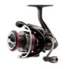 Daiwa Ballistic LT -Fishing Gear Store Ballistic LT