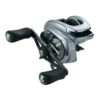 Shimano Bantam MGL -Fishing Gear Store Bantam MGL
