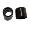 Tite-Lok Replacement Black Rod Holder Cap