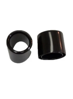 Tite-Lok Replacement Black Rod Holder Cap