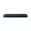 Cisco Black Mounting Plate