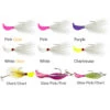 Deep Water Bucktail Jig 1 Deep Water Bucktail Jig -Fishing Gear Store Bucktail Family 2021 web