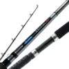 Okuma Classic Pro Rod -Fishing Gear Store CP DD 1002M.01.01