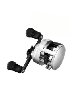 Shimano Calcutta D Round Baitcasting Reels