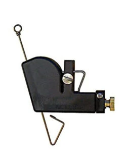 Chamberlain Downrigger Release #107