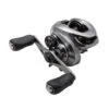 Shimano Chronarch MGL 2 Shimano Chronarch MGL -Fishing Gear Store Chronarch MGL