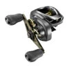 Shimano Curado DC -Fishing Gear Store Curado DC