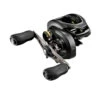 Shimano Curado K Low-Profile Baitcasting Reels -Fishing Gear Store Curado K