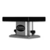Traxstech Downrigger Non-Swivel Base (PM-3L/6) -Fishing Gear Store Downrigger Non Swivel 1