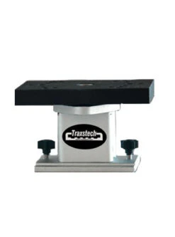 Traxstech Downrigger Swivel Base (SB-3/4.5/6)