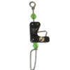 Dubro Downrigger Release Clip -Fishing Gear Store Dubro Downrigger Release Clip