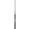 St Croix Eyecon Trolling -Fishing Gear Store ECT rod