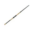 Okuma EVX Musky Rod -Fishing Gear Store EVX MUSKY
