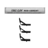 Eagle Claw Rod Tip Repair Kit -Fishing Gear Store Eagle claw repair kit