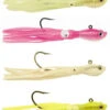 Spro Squid Lake Trout Jigs -Fishing Gear Store Family web
