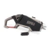 Rapala Fisherman’s Multi-Tool -Fishing Gear Store Fishermans Multi Tool