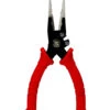 Bubba Blade Fishing Pliers -Fishing Gear Store Fishing Plierws