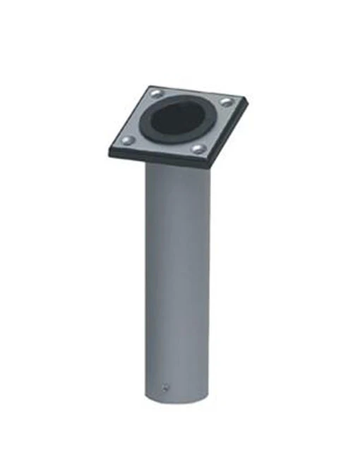 Tite-Lok 5693 Flush Mount Rod Holder 3 Tite-Lok 5693 Flush Mount Rod Holder