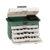 Plano Four Drawer System -Fishing Gear Store Four Drawer