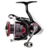 Daiwa Fuego LT -Fishing Gear Store Fuego LT