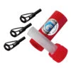 Fuji Rod Repair Kit -Fishing Gear Store Fuji repair kit