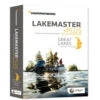 Lakemaster Plus Great Lakes Chip