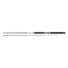 Daiwa Great Lakes Trolling Rods -Fishing Gear Store Great Lakes Rod web
